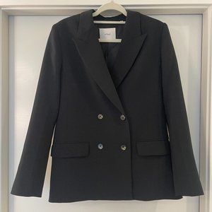 Wilfred Destiny Blazer